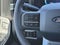 2027 Ford Super Duty F-250 SRW LARIAT
