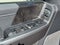2027 Ford Super Duty F-250 SRW LARIAT