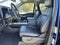 2027 Ford Super Duty F-250 SRW LARIAT