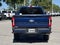 2027 Ford Super Duty F-250 SRW LARIAT