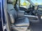 2027 Ford Super Duty F-250 SRW LARIAT