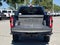 2027 Ford Super Duty F-250 SRW LARIAT