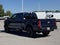 2027 Ford Super Duty F-250 SRW LARIAT