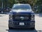 2027 Ford Super Duty F-250 SRW LARIAT