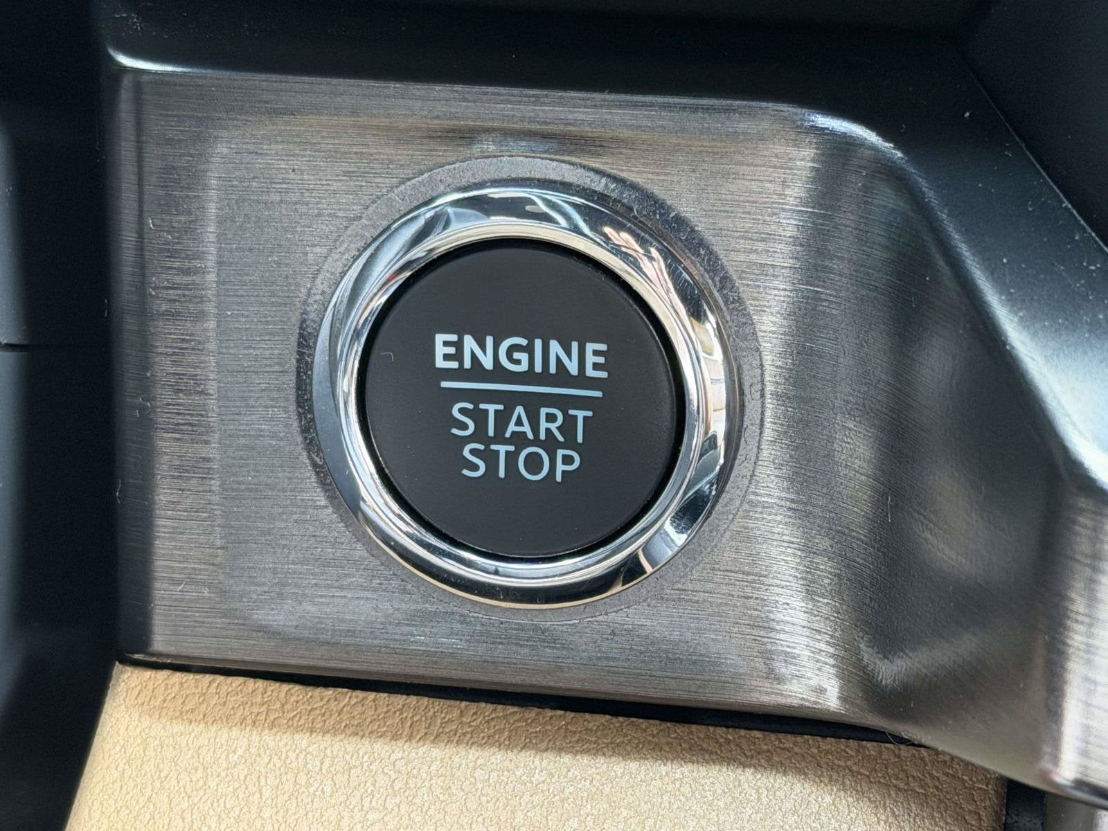 2023 Ford Super Duty F-250 SRW LARIAT