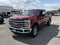 2023 Ford Super Duty F-250 SRW LARIAT