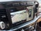 2023 Ford Super Duty F-250 SRW LARIAT