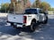 2027 Ford Super Duty F-250 SRW LARIAT