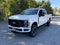 2027 Ford Super Duty F-250 SRW LARIAT