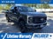 2027 Ford Super Duty F-250 SRW XLT