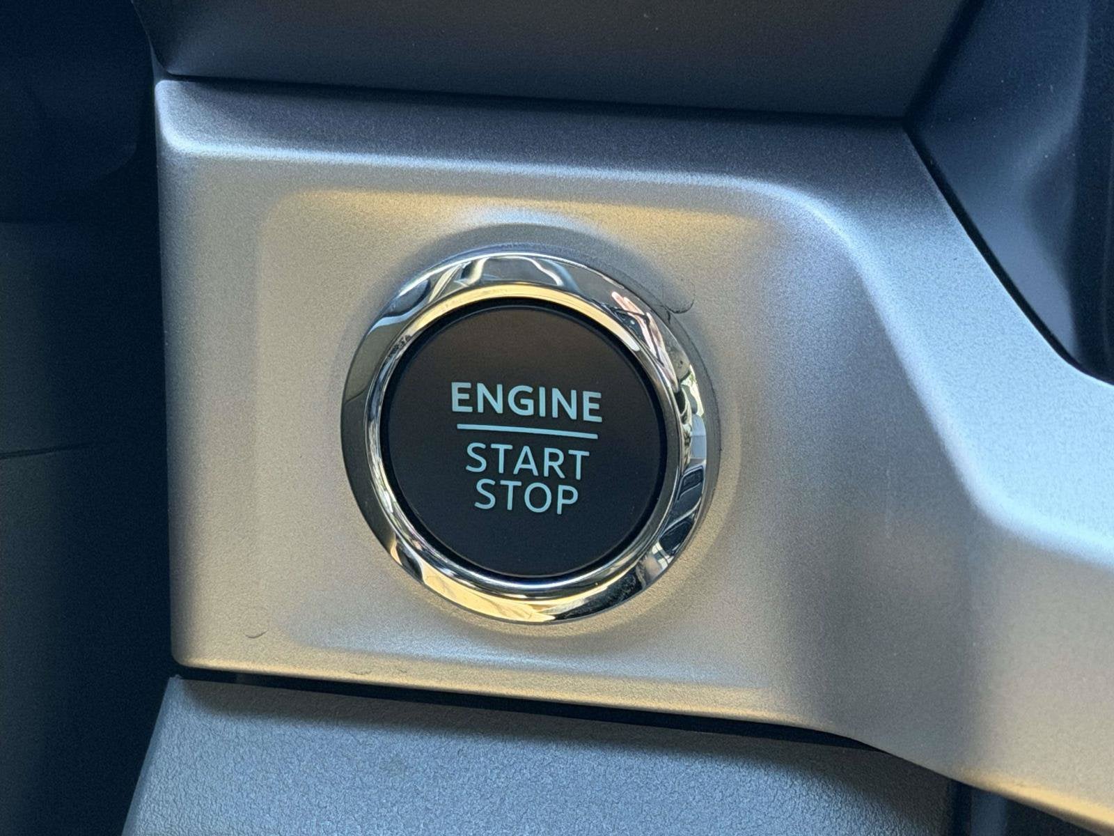 2027 Ford Super Duty F-250 SRW XLT