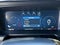2027 Ford Super Duty F-250 SRW XLT