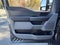 2027 Ford Super Duty F-250 SRW XLT