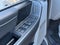 2027 Ford Super Duty F-250 SRW XLT