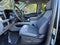 2027 Ford Super Duty F-250 SRW XLT