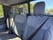 2027 Ford Super Duty F-250 SRW XLT