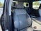 2027 Ford Super Duty F-250 SRW XLT