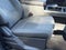 2027 Ford Super Duty F-250 SRW XLT