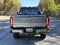 2027 Ford Super Duty F-250 SRW XLT