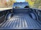 2027 Ford Super Duty F-250 SRW XLT