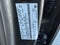 2027 Ford Super Duty F-250 SRW XLT