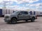 2027 Ford Super Duty F-250 SRW XLT