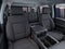 2027 Ford Super Duty F-250 SRW XLT