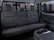 2027 Ford Super Duty F-250 SRW XLT