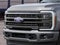 2027 Ford Super Duty F-250 SRW XLT