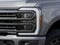 2027 Ford Super Duty F-250 SRW XLT