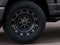 2027 Ford Super Duty F-250 SRW XLT