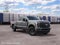 2027 Ford Super Duty F-250 SRW XLT