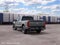 2027 Ford Super Duty F-250 SRW XLT