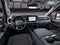 2027 Ford Super Duty F-250 SRW XLT
