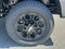 2027 Ford Super Duty F-250 SRW LARIAT