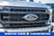 2022 Ford Super Duty F-250 SRW 4WD