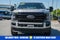 2022 Ford Super Duty F-250 SRW 4WD