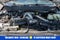 2022 Ford Super Duty F-250 SRW 4WD