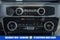 2022 Ford Super Duty F-250 SRW 4WD