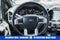 2022 Ford Super Duty F-250 SRW 4WD
