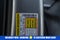 2022 Ford Super Duty F-250 SRW 4WD