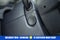 2022 Ford Super Duty F-250 SRW 4WD