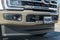 2026 Ford Super Duty F-350 SRW King Ranch