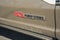 2026 Ford Super Duty F-350 SRW King Ranch