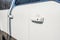 2026 Ford Super Duty F-350 SRW King Ranch