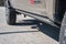 2026 Ford Super Duty F-350 SRW King Ranch