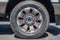 2026 Ford Super Duty F-350 SRW King Ranch