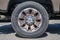 2026 Ford Super Duty F-350 SRW King Ranch