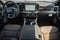 2026 Ford Super Duty F-350 SRW King Ranch
