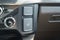 2026 Ford Super Duty F-350 SRW King Ranch